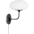 Thumbnail photo of Stemlite Wall Lamp
