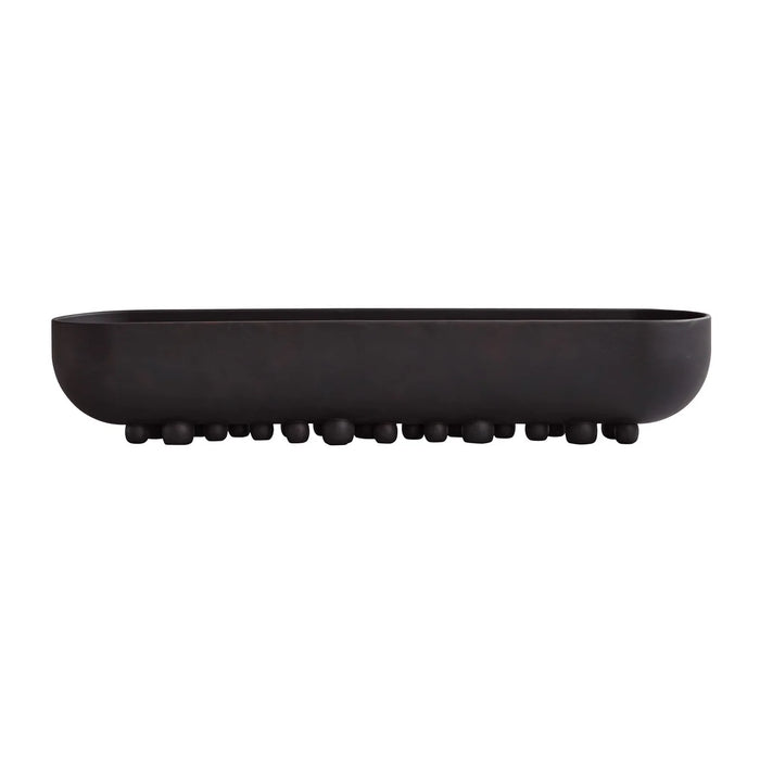 Photo of Shinju Tray Big Coffee