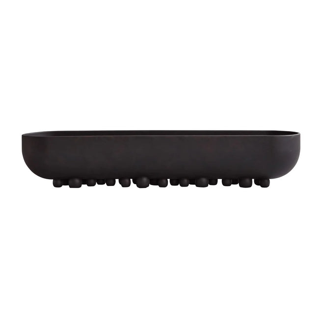 Photo of Shinju Tray Big Coffee