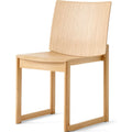 Thumbnail photo of Allwood AV35 Chair