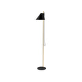 Thumbnail photo of Yuh Floor Lamp
