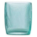 Thumbnail photo of Tide Vase