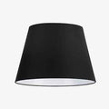 Thumbnail photo of Tolomeo Mega Shade Ø420