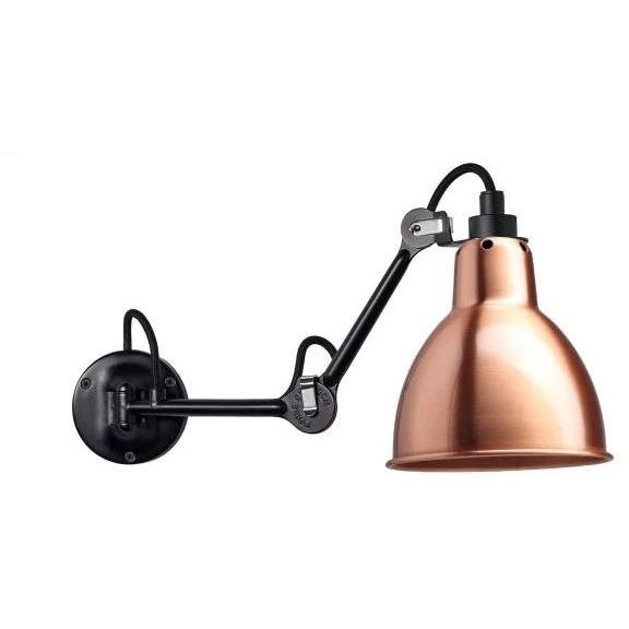 Lampe Gras 204 Wall Lamp