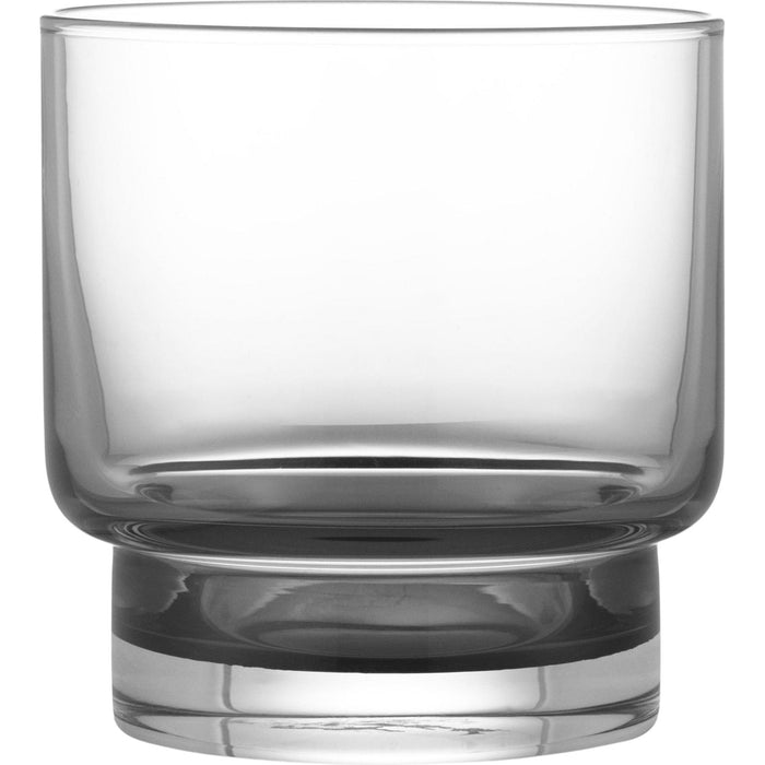 Photo of Fit Glass S 27 Cl