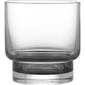 Fit Glass S 27 Cl