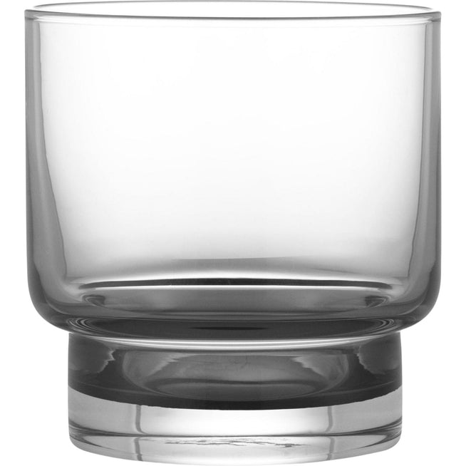 Photo of Fit Glass S 27 Cl