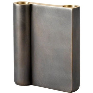 Photo of Collect SC40 Candleholder