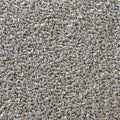 Thumbnail photo of Free Pyntepude - 50x50x12 Cm