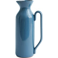 Thumbnail photo of Barro Jug