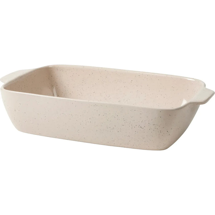 Photo of Vig Baking Pan