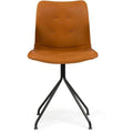 Thumbnail photo of Primum Chair | Fixed Base
