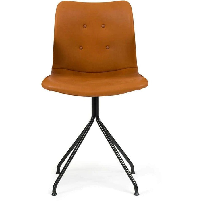 Photo of Primum Chair | Fixed Base