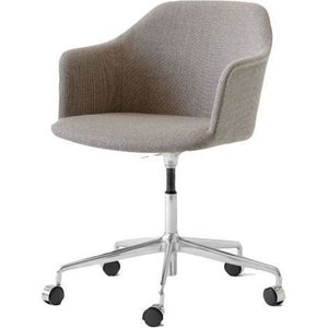 Photo of Rely HW55 Office Chair