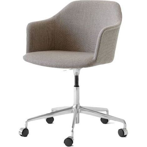 Photo of Rely HW55 Office Chair
