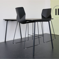 Thumbnail photo of FourSure® 90 Bar Stool