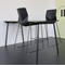 Thumbnail photo of FourSure® 90 Bar Stool