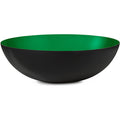 Thumbnail photo of Krenit Bowl Ø38