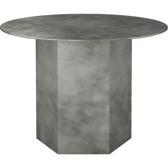 Photo of Epic Coffee Table, Small