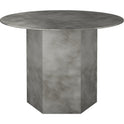 Epic Coffee Table, Small