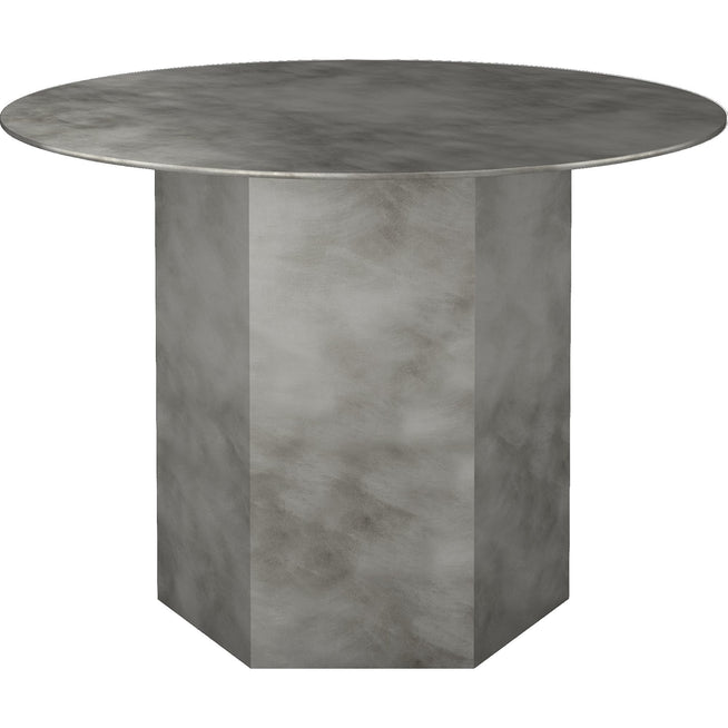Photo of Epic Coffee Table, Small