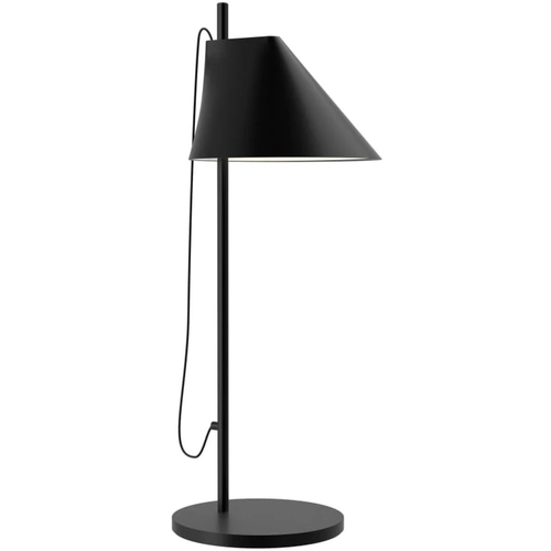 Photo of Yuh Table Lamp