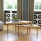 Thumbnail photo of No. 55 Table Small
