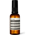 Thumbnail photo of Moroccan Neroli Shaving Serum - Hudvård