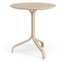 Lamino Table 49 Cm