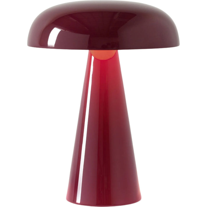 Photo of Como SC53 Portable Table Lamp