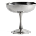 Thumbnail photo of Italian Ice Cup