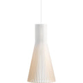 Thumbnail photo of Secto 4201 Pendant Lamp