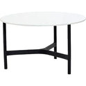 Twist Coffee Table - Medium