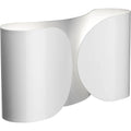 Thumbnail photo of Foglio Wall Lamp