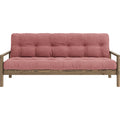 Thumbnail photo of Knop (sove) Sofa