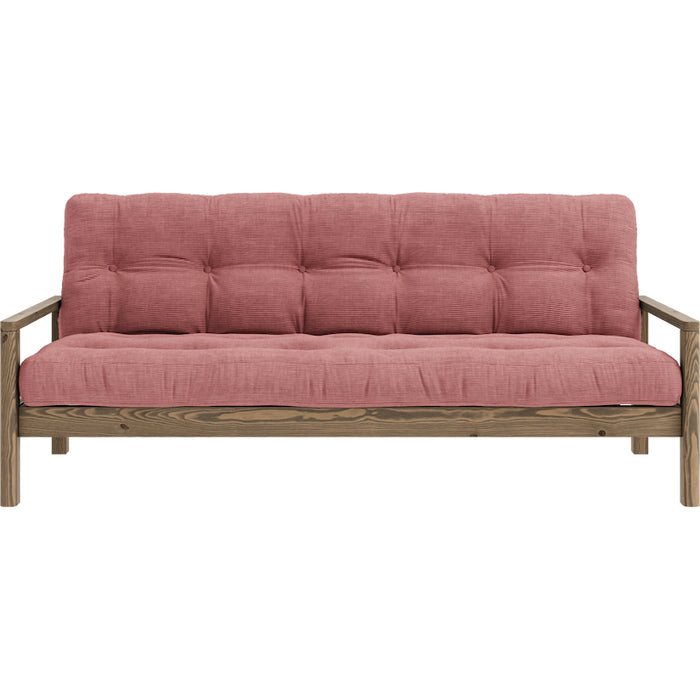 Photo of Knop (sove) Sofa
