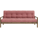 Knop (sove) Sofa