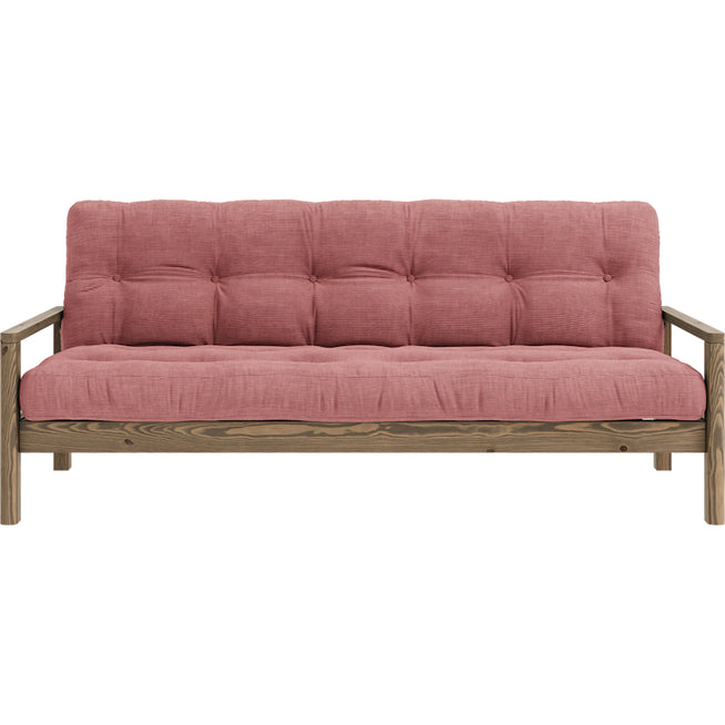Photo of Knop (sove) Sofa