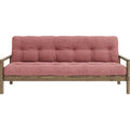 Thumbnail photo of Knop Sofa Bed