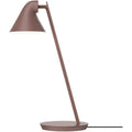 Thumbnail photo of Njp Mini Table Lamp