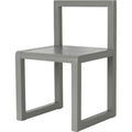 Thumbnail photo of Little Architect Chair