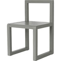 Little Architect Chair