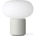 Thumbnail photo of Karl-johan Portable Table Lamp Ip65