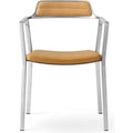 Thumbnail photo of 451 Chair