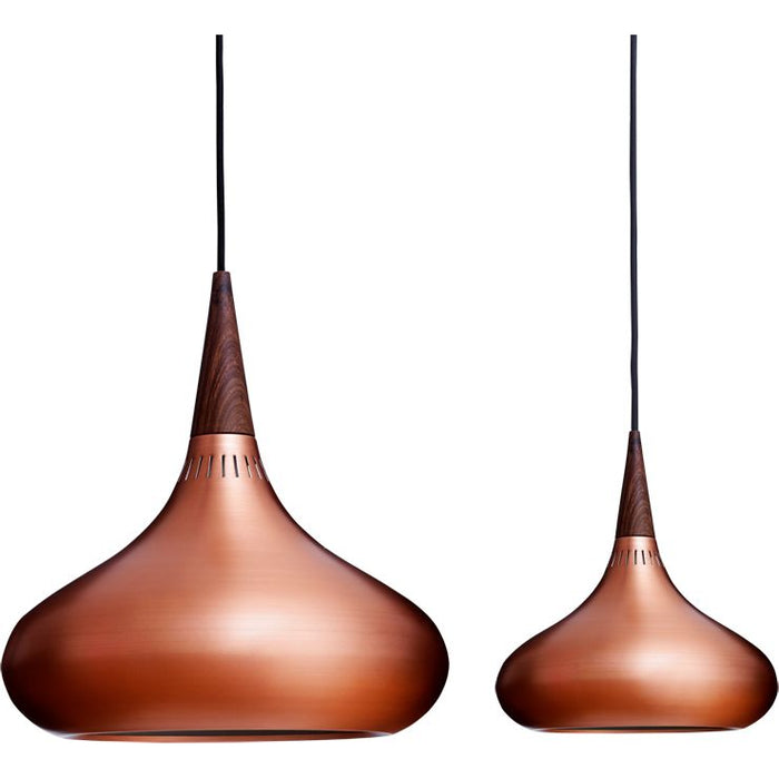 Photo of Orient P2 Pendant Lamp