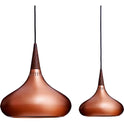 Orient P2 Pendant Lamp