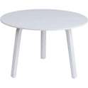 Bella Coffee Table - Large