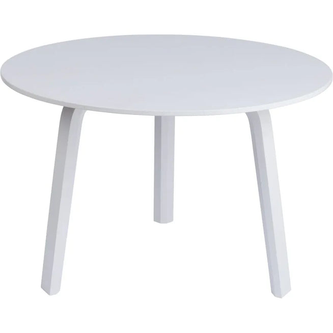 Photo of Bella Coffee Table - Large