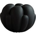 Thumbnail photo of Bloom Vase Petit