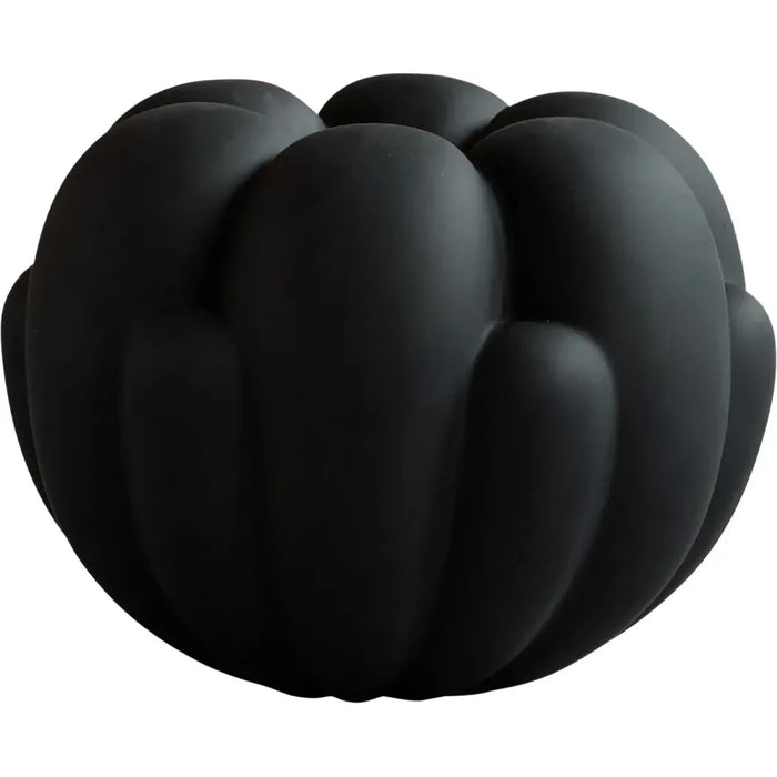 Photo of Bloom Vase Petit